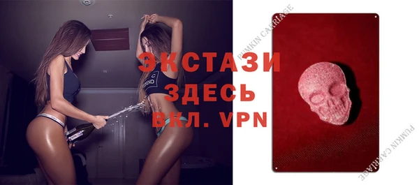 стаф Алексин